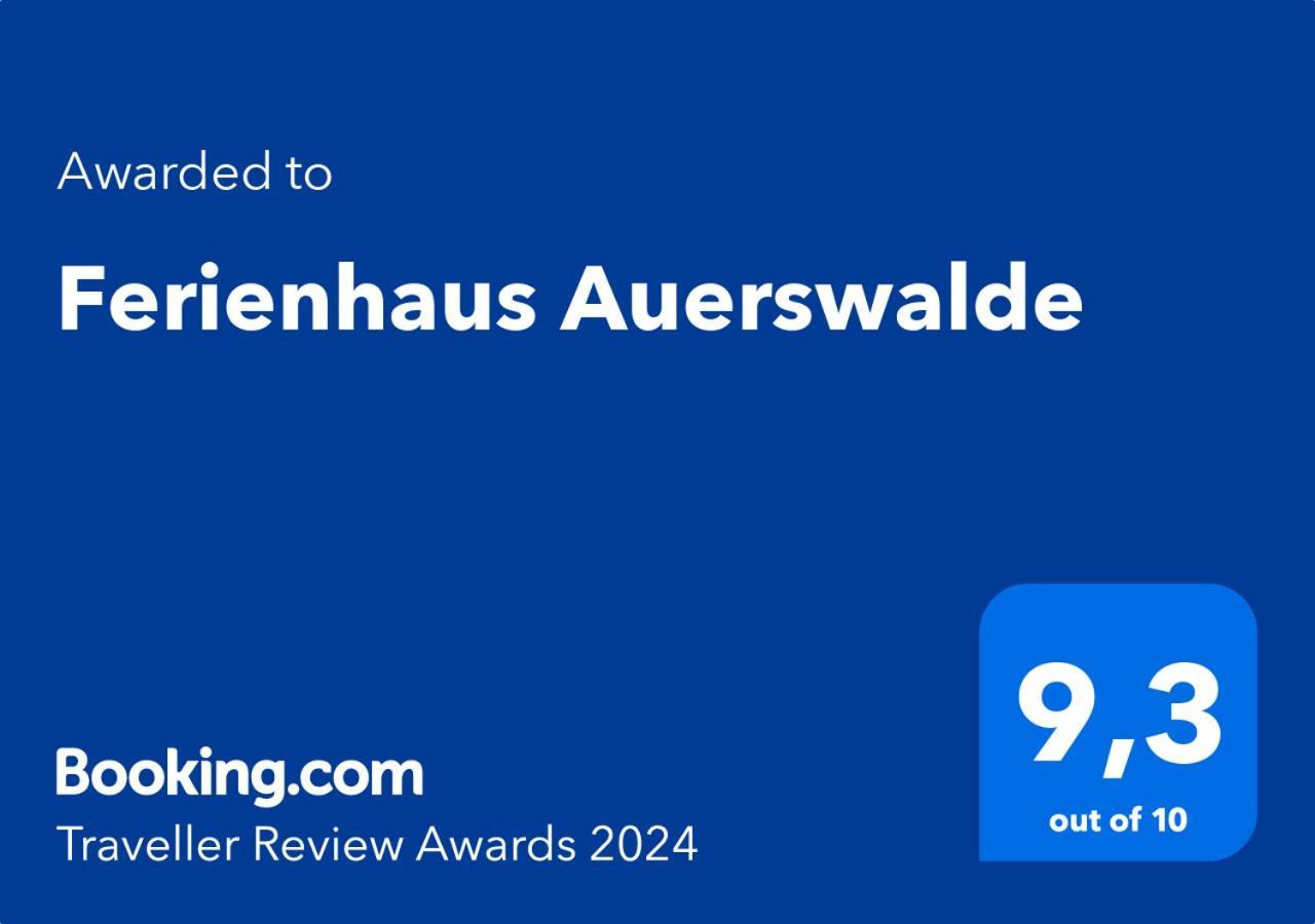 Auerswalde *
